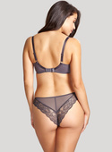 Imogen 10161 Panache biustonosz grey