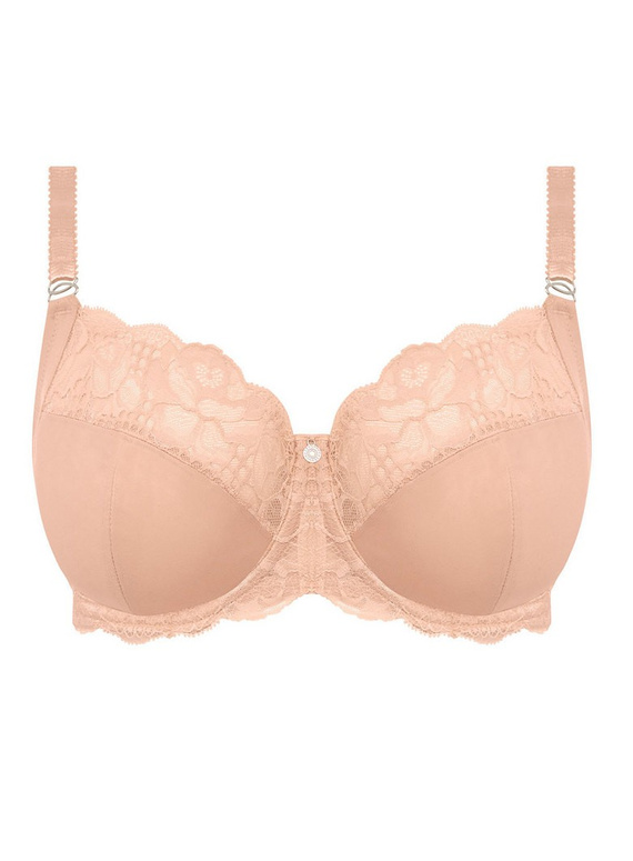 Reflect 101801 Fantasie biustonosz cielisty