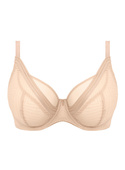 Tailored 401121 Freya biustonosz cielisty