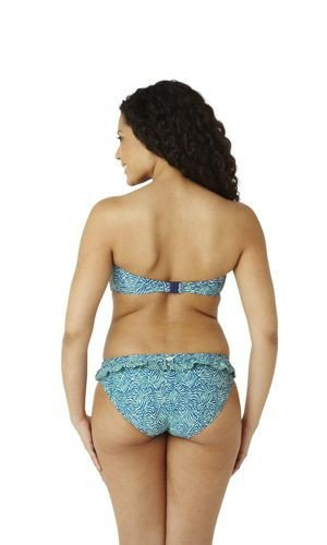 Hattie 0049 Cleo Swim figi