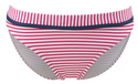 Lucille 0069 Cleo Swim figi
