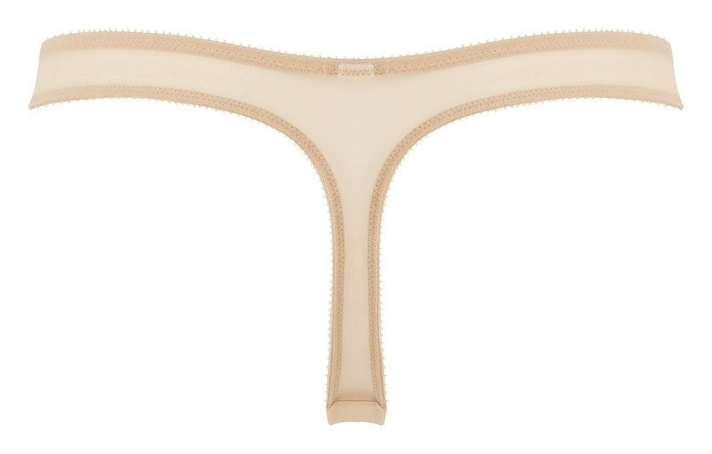 Scarlett 15306 Gossard stringi cieliste