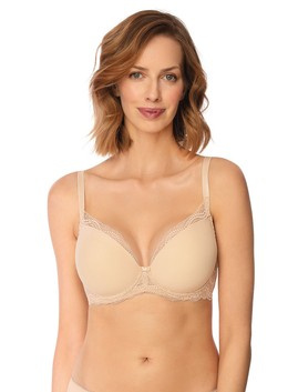 Pepite Nipplex biustonosz cielisty