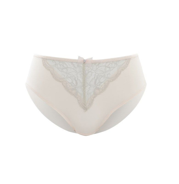 Elise 9272 Panache figi
