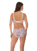 Sophie 6755 Fantasie figi