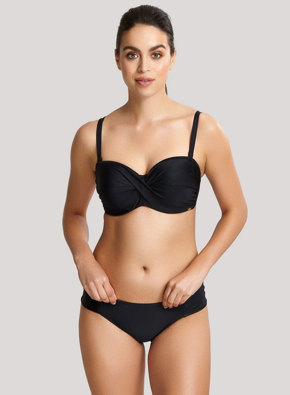 Anya Riva 1303 Panache Swim biustonosz bandeau