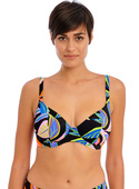 Desert Disco 204702 Freya Swim biustonosz