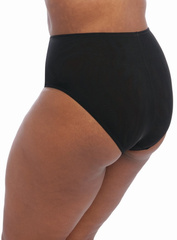 Brianna 8085 Elomi figi czarne