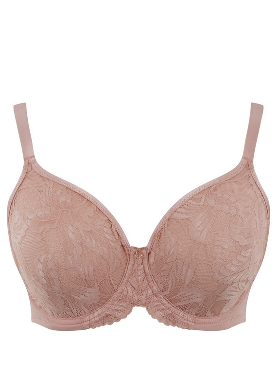 Radiance 10461 Panache biustonosz 
