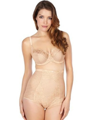 Envy 7284 Panache figi