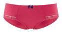 Juna 6462 Cleo figi