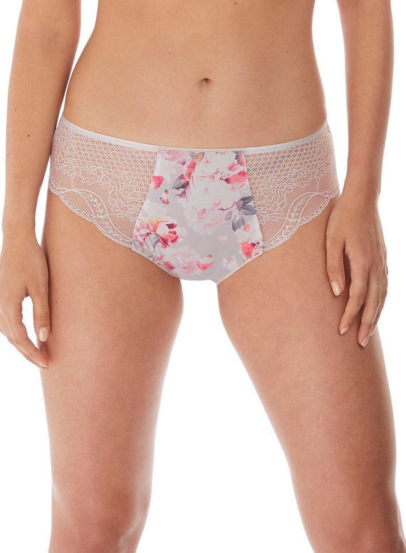 Sophie 6755 Fantasie figi