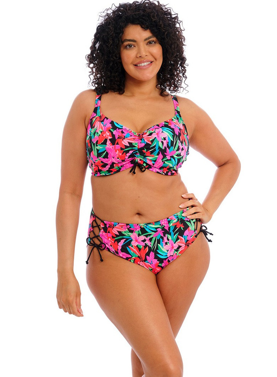 Savaneta 801370 Elomi figi kąpielowe