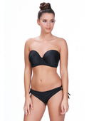 Deco Swim 3872 Freya Swim biustonosz czarny