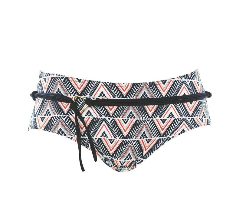 Sphinx 3913 Freya Swim szorty