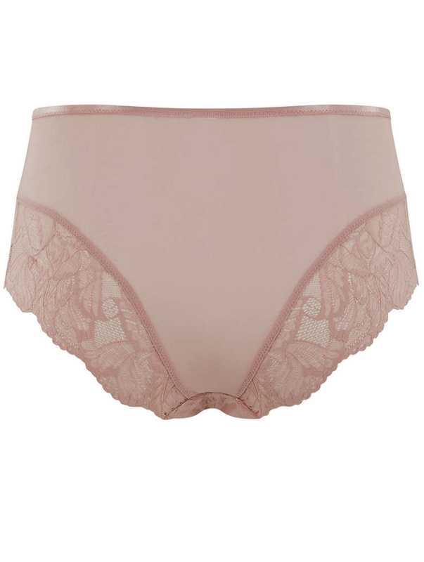 Radiance 10464 Panache figi hazel