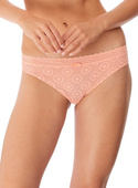 Love Note 5215 Freya figi blossom