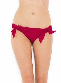 Veronica 0646 Panache figi