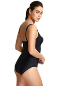 Anya Riva 1300 Panache Swim kostium jednoczęściowy