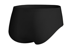 Julimex Simple figi czarne