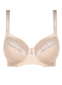 Illusion 2982 Fantasie biustonosz cielisty