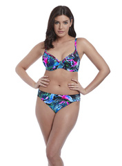 Jungle Flower 5842 Freya Swim biustonosz soft