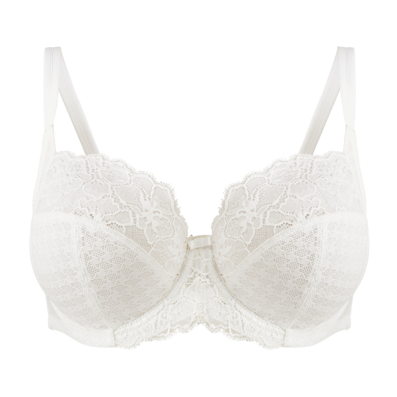 Envy 7285 Panache biustonosz ivory