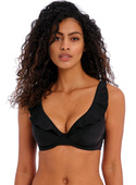 Jewel Cove 7230 Freya Swim biustonosz plain black