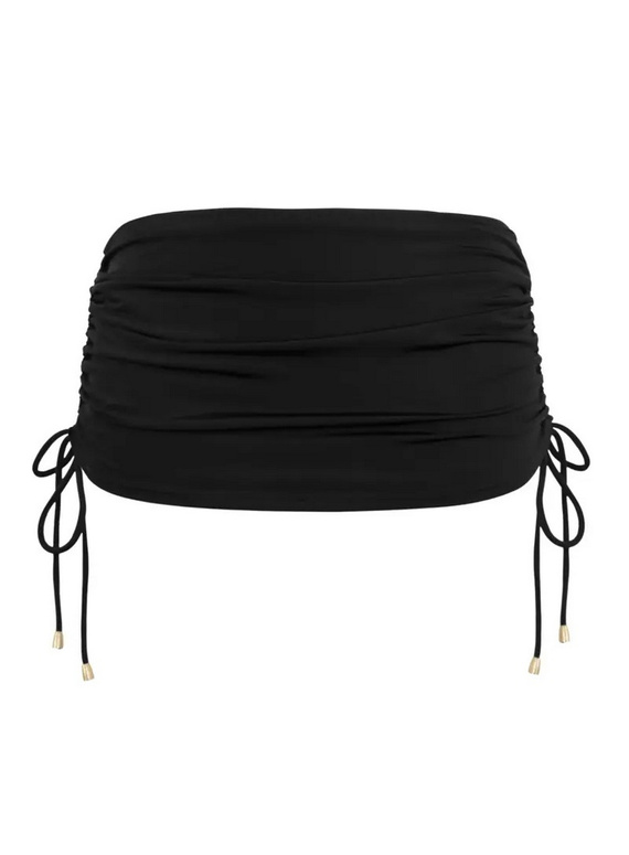 Santa Cruz 24904 Pour Moi figi czarne