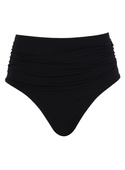 Spirit 1765 Panache Swim figi wysokie czarne