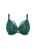 Kintai 301202 Elomi biustonosz deep teal
