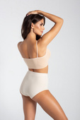 Figi Brigitte comfort cieliste Gatta