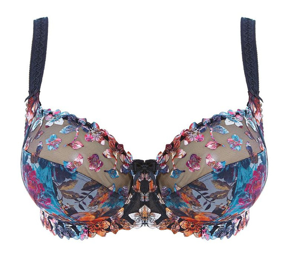 Amelie 9272 Fantasie biustonosz