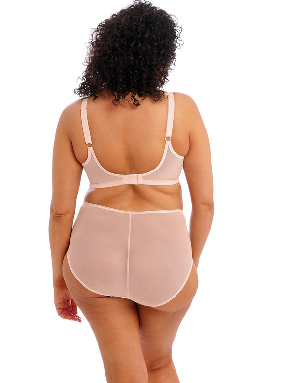 Matilda 8900 Elomi biustonosz blush