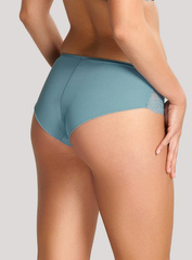 Ana 9395 Panache figi mineral blue