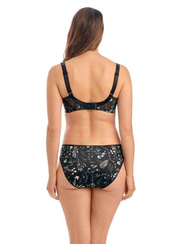 Harper 100101 Fantasie biustonosz