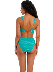 Jewel Cove 7236 Freya Swim figi marine