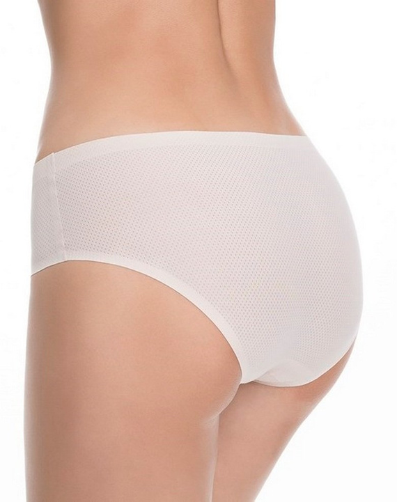 Julimex Air figi cieliste