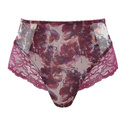 Jasmine 6954 Panache figi wysokie autumn floral