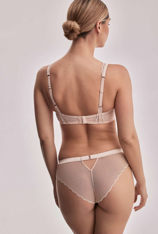 Chita Alles brazyliany cieliste