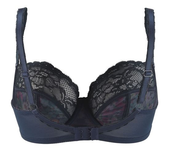 Jasmine 6951 Panache biustonosz