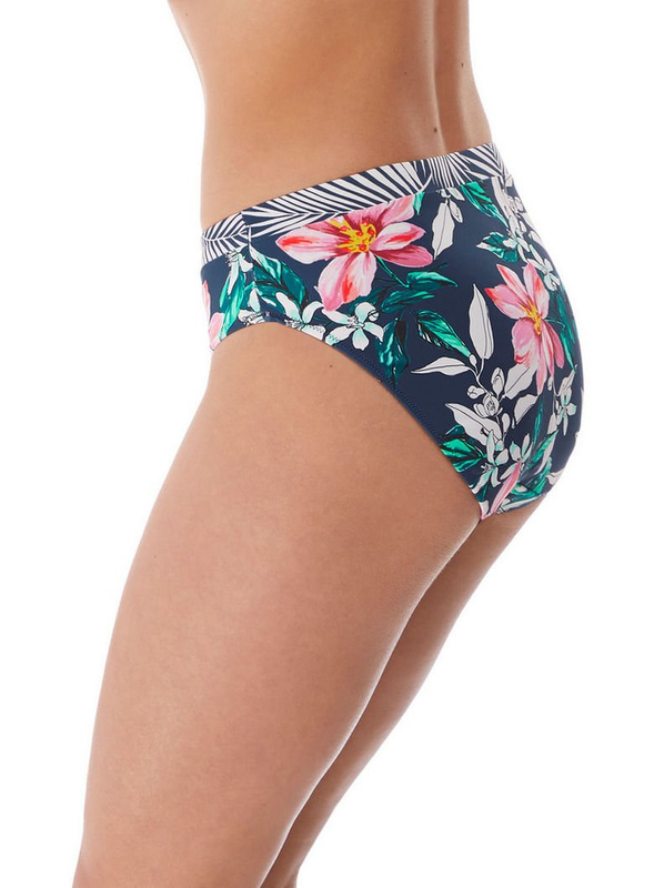 Port Maria 6895 Fantasie Swim figi