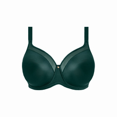 Smooth 4301 Elomi biustonosz miękki emerald