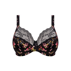 Lucie 4490 Elomi biustonosz fleur