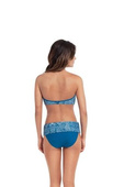 Marisa 0813 Panache Swim biustonosz