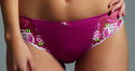 Aurelia 0195 Fauve Figi