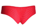 Samanta Dream M300 Tanga