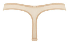 Scarlett 15306 Gossard stringi cieliste