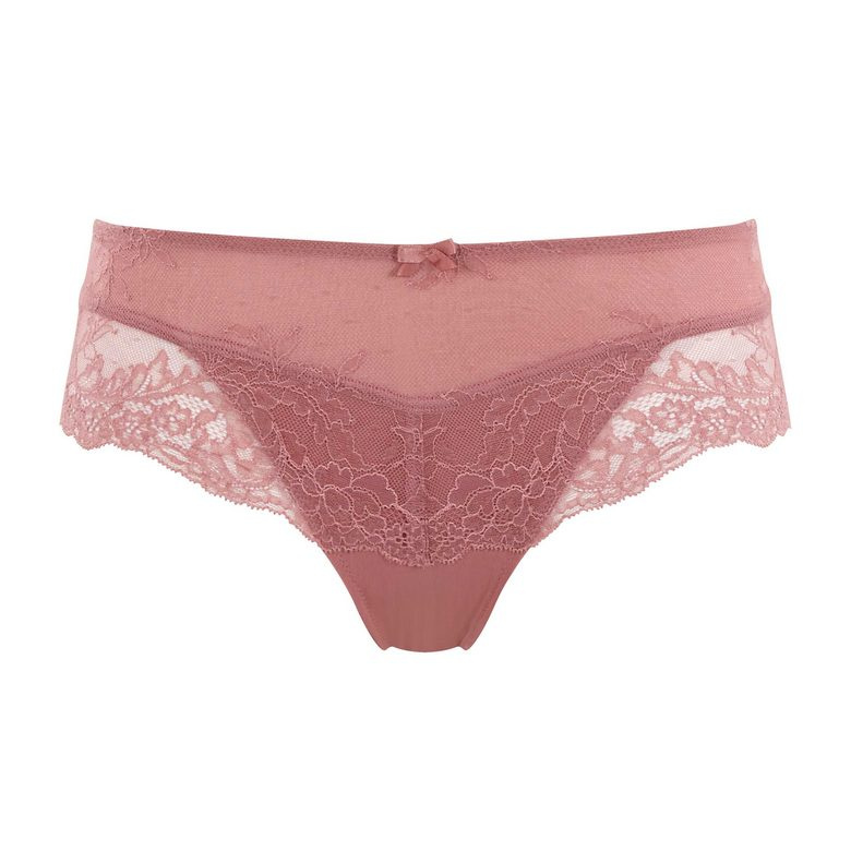 Ana 9395 Panache figi sienna