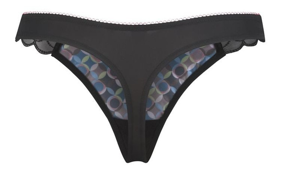 Millie 7239 Cleo stringi